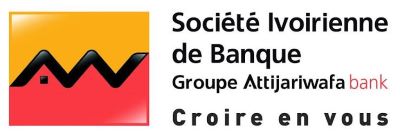 SIB : Société Ivoirienne de Banque